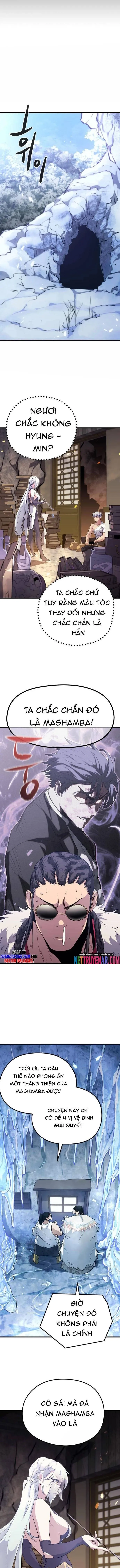 Ma Linh Vương Chapter 59 - 6