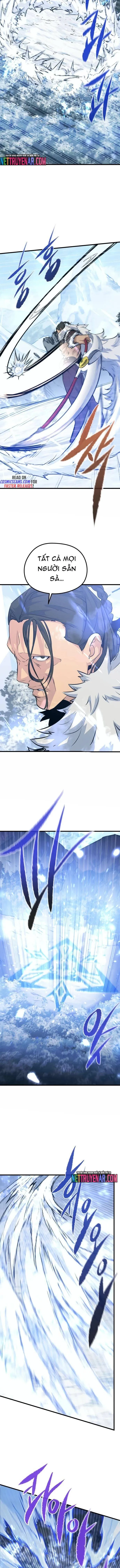 Ma Linh Vương Chapter 61 - 13