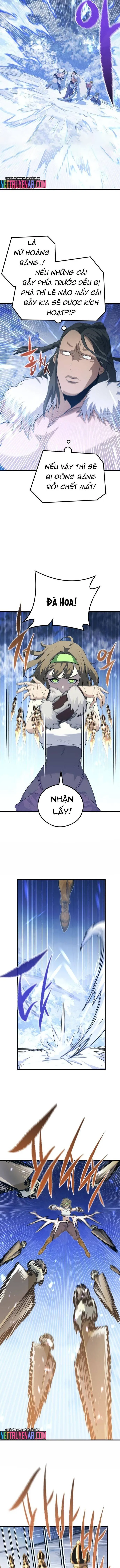 Ma Linh Vương Chapter 61 - 14