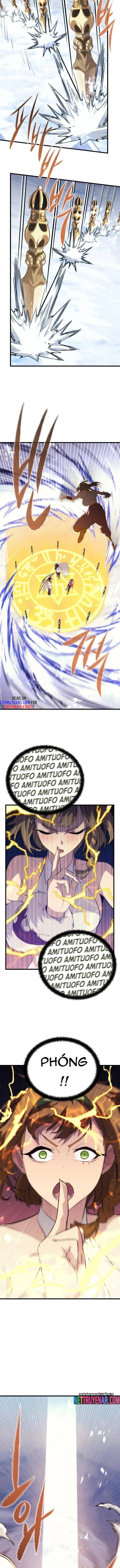 Ma Linh Vương Chapter 61 - 15