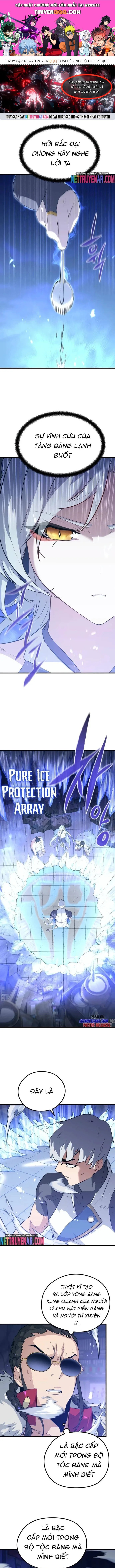 Ma Linh Vương Chapter 62 - 1