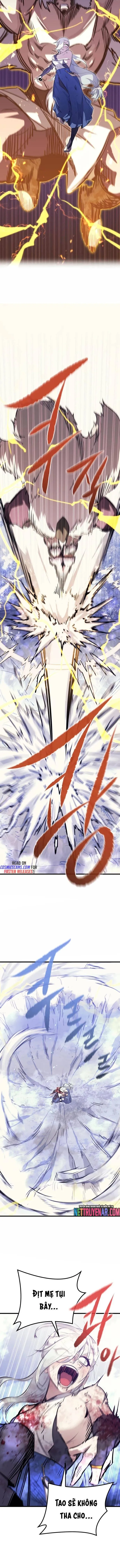 Ma Linh Vương Chapter 62 - 11