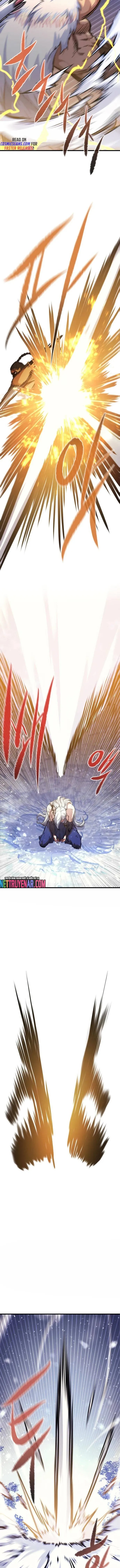 Ma Linh Vương Chapter 62 - 13