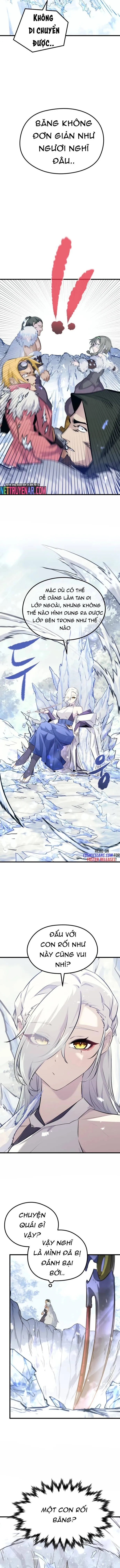 Ma Linh Vương Chapter 62 - 15