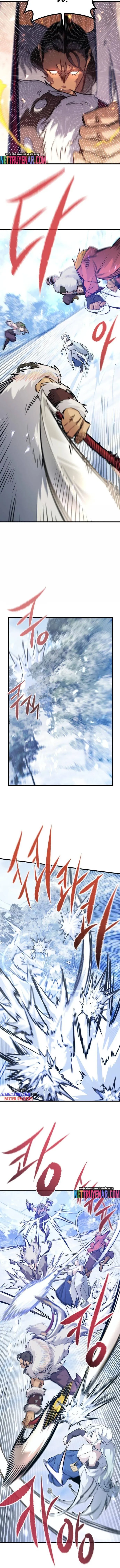 Ma Linh Vương Chapter 62 - 7