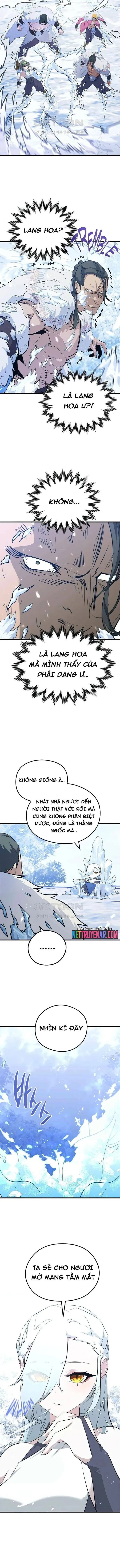 Ma Linh Vương Chapter 63 - 2