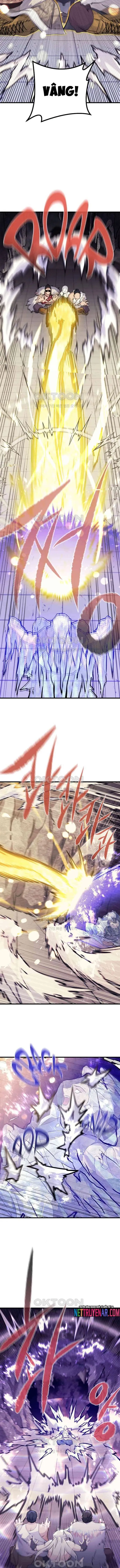 Ma Linh Vương Chapter 63 - 11