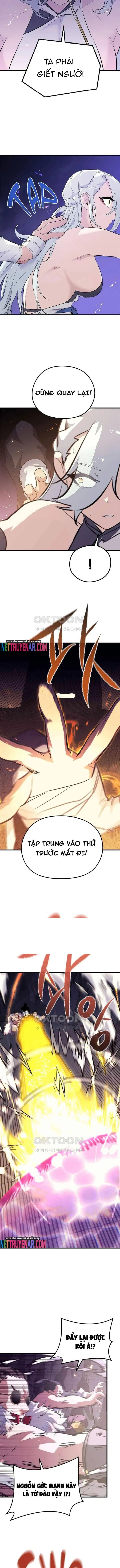 Ma Linh Vương Chapter 63 - 13