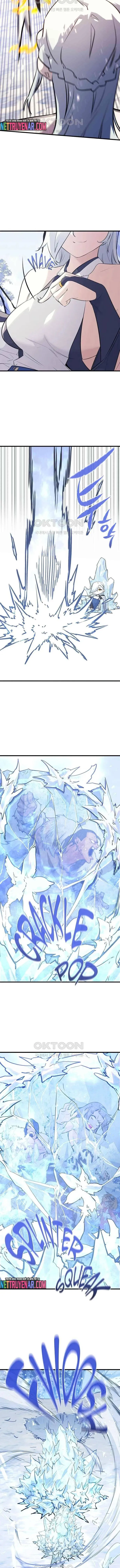 Ma Linh Vương Chapter 63 - 5