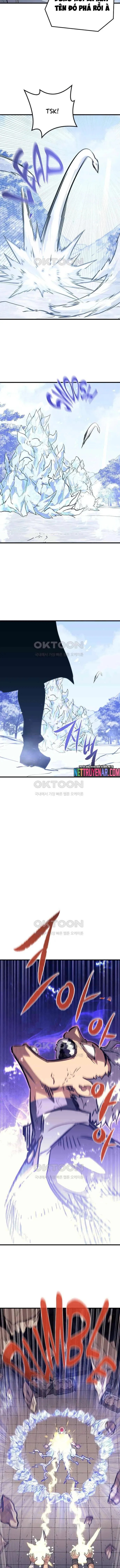 Ma Linh Vương Chapter 63 - 7