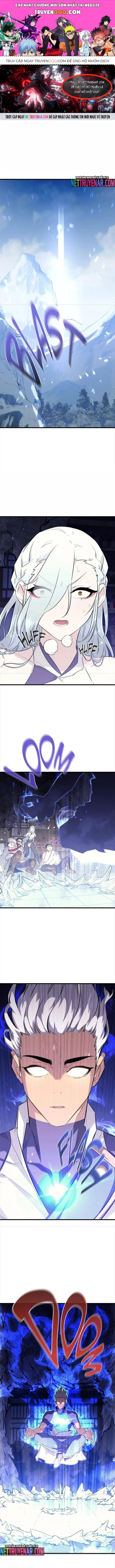 Ma Linh Vương Chapter 64 - 1
