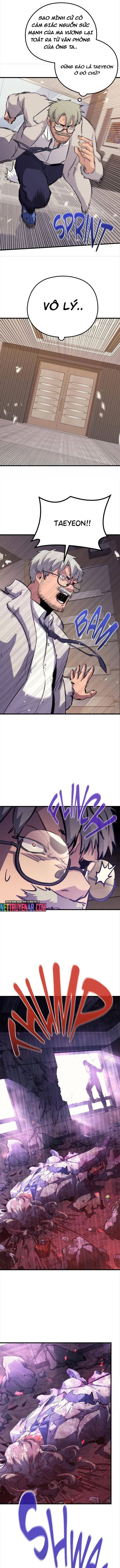 Ma Linh Vương Chapter 64 - 17
