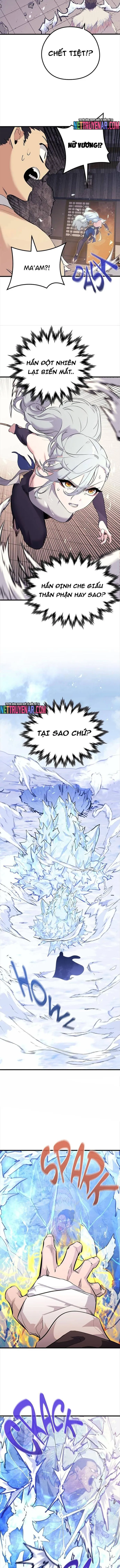 Ma Linh Vương Chapter 64 - 5