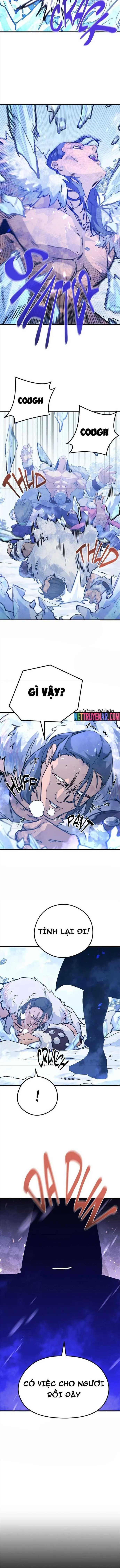 Ma Linh Vương Chapter 64 - 6