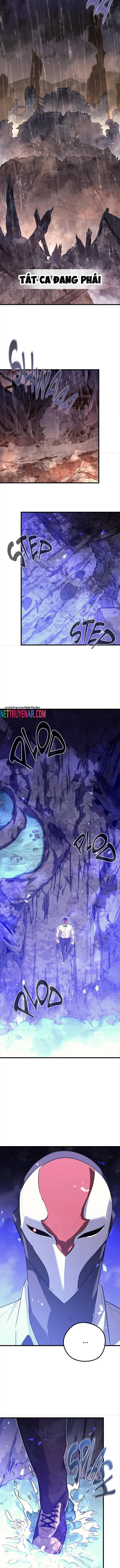 Ma Linh Vương Chapter 65 - 12