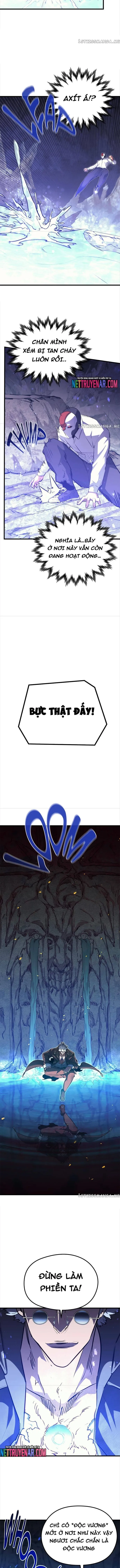 Ma Linh Vương Chapter 65 - 13