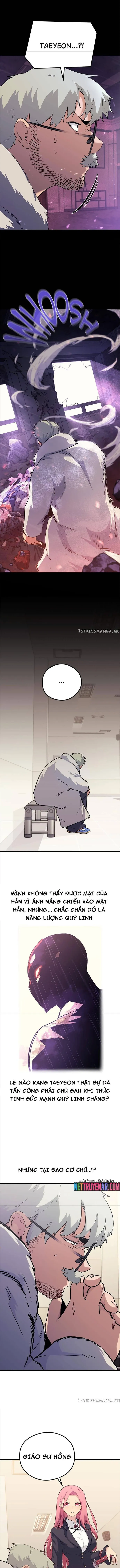 Ma Linh Vương Chapter 65 - 6