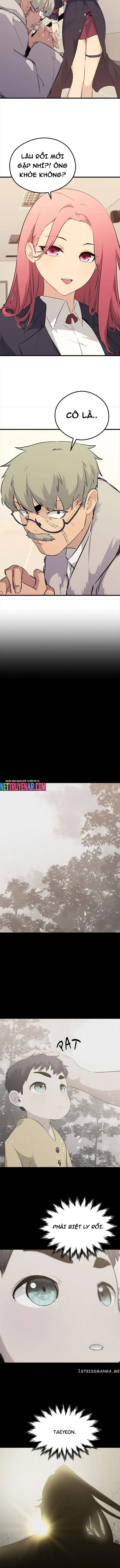 Ma Linh Vương Chapter 65 - 7