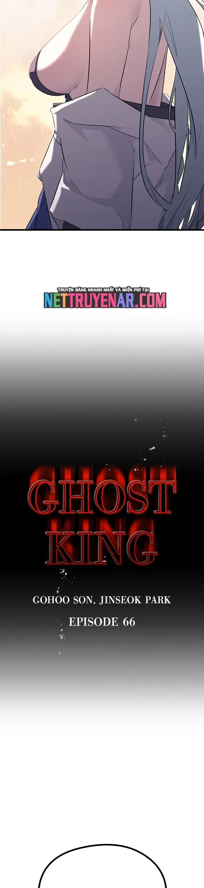 Ma Linh Vương Chapter 66 - 12