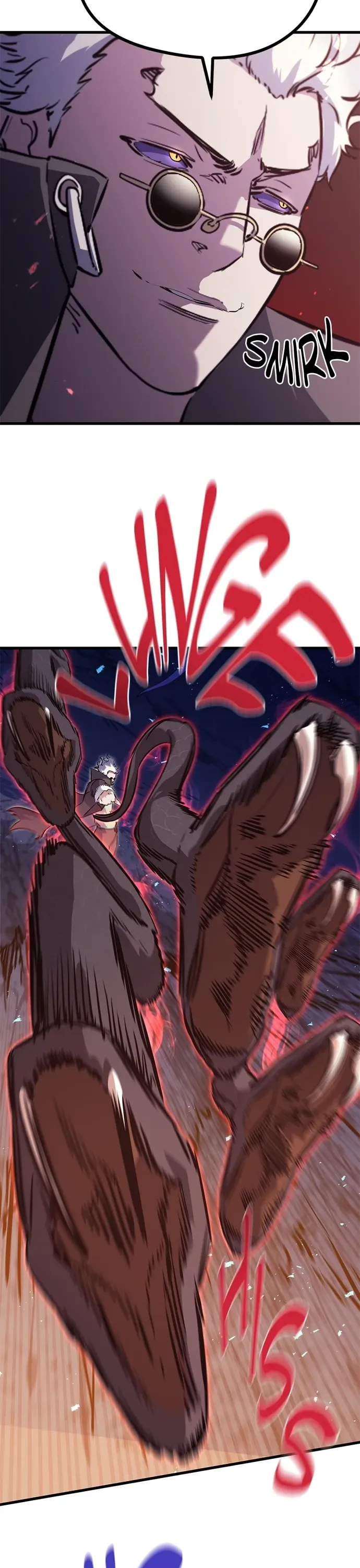 Ma Linh Vương Chapter 66 - 16