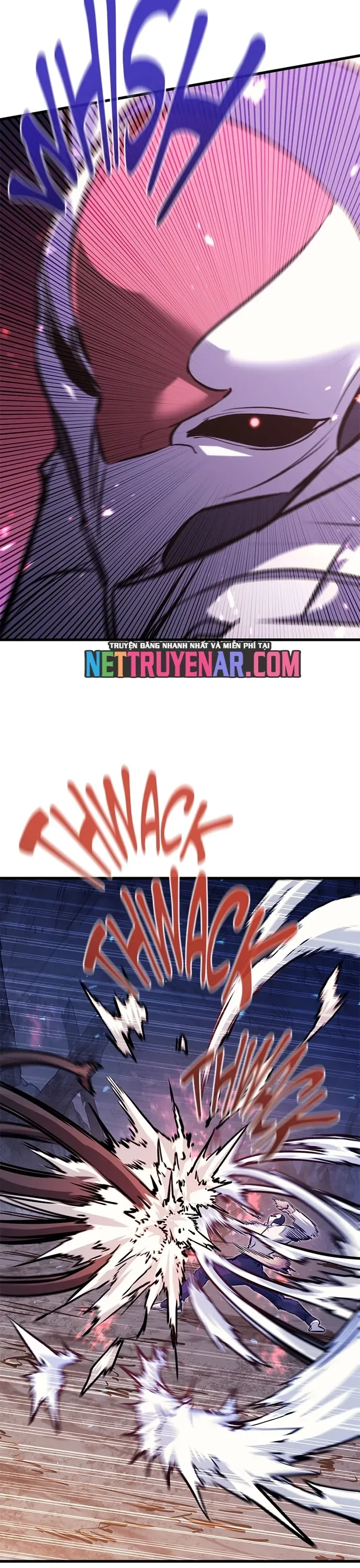 Ma Linh Vương Chapter 66 - 17
