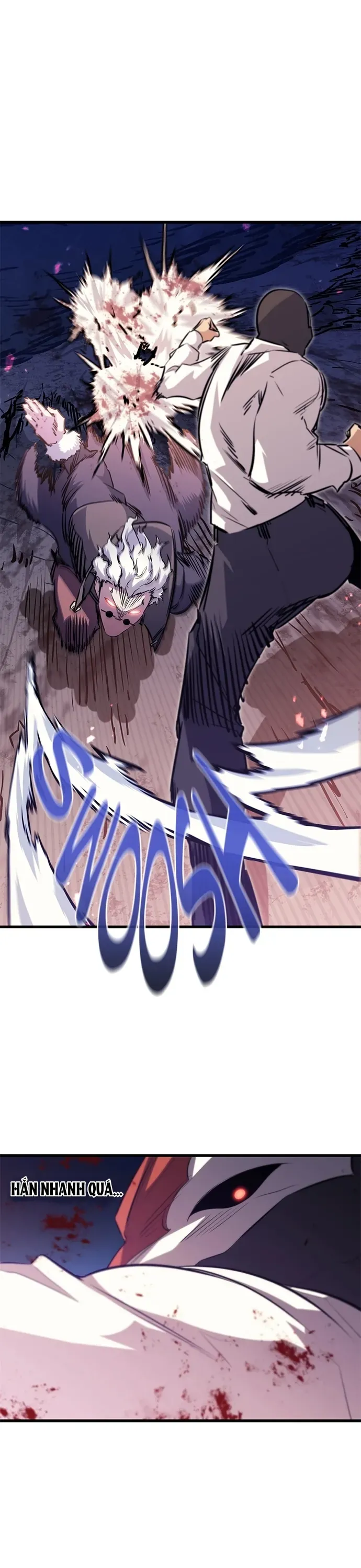 Ma Linh Vương Chapter 66 - 18