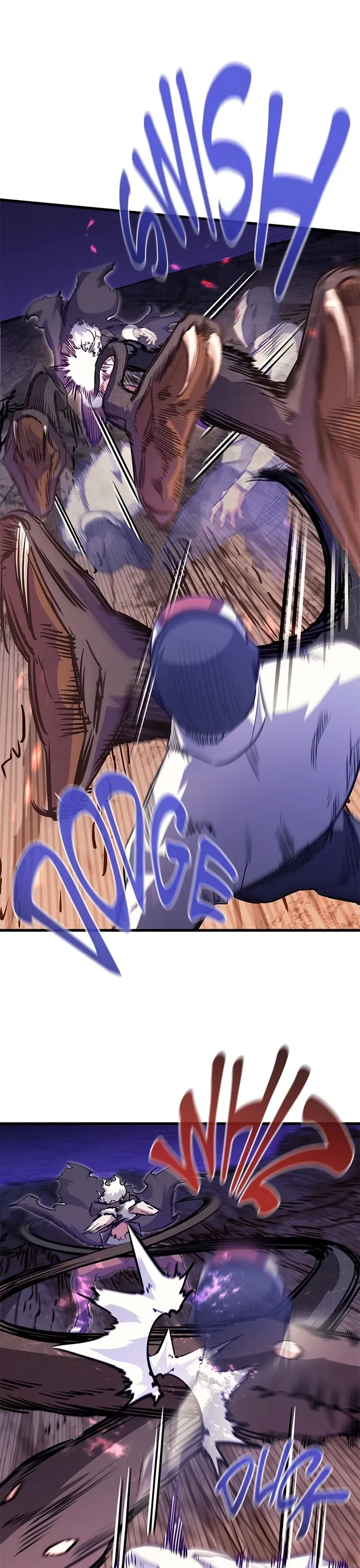 Ma Linh Vương Chapter 66 - 19