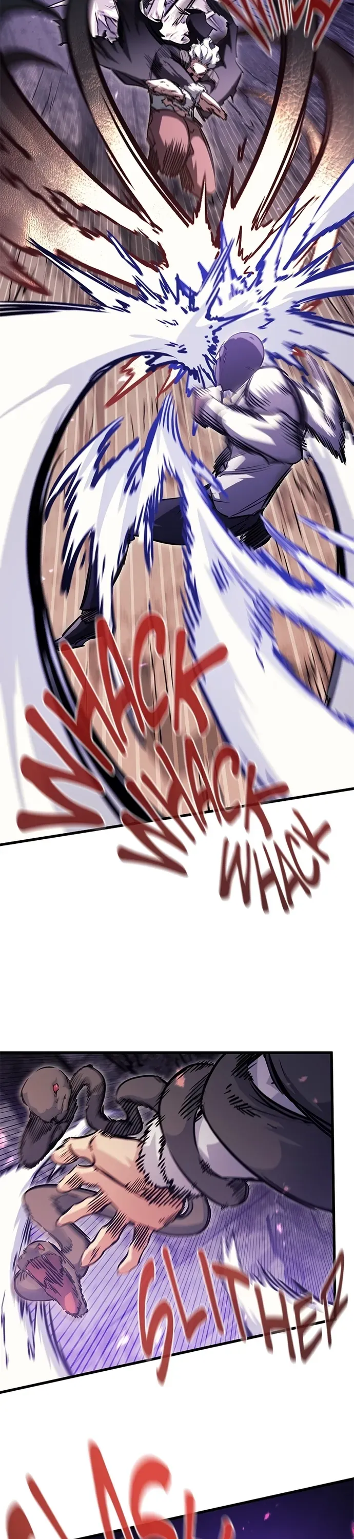 Ma Linh Vương Chapter 66 - 23