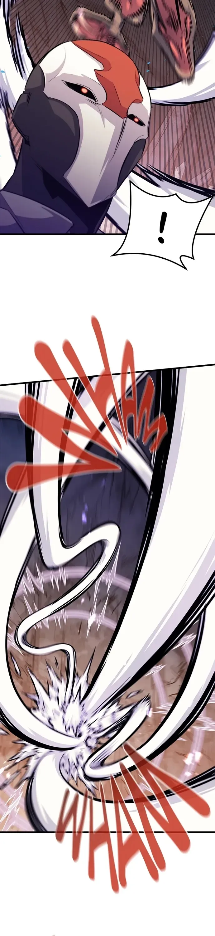 Ma Linh Vương Chapter 66 - 26