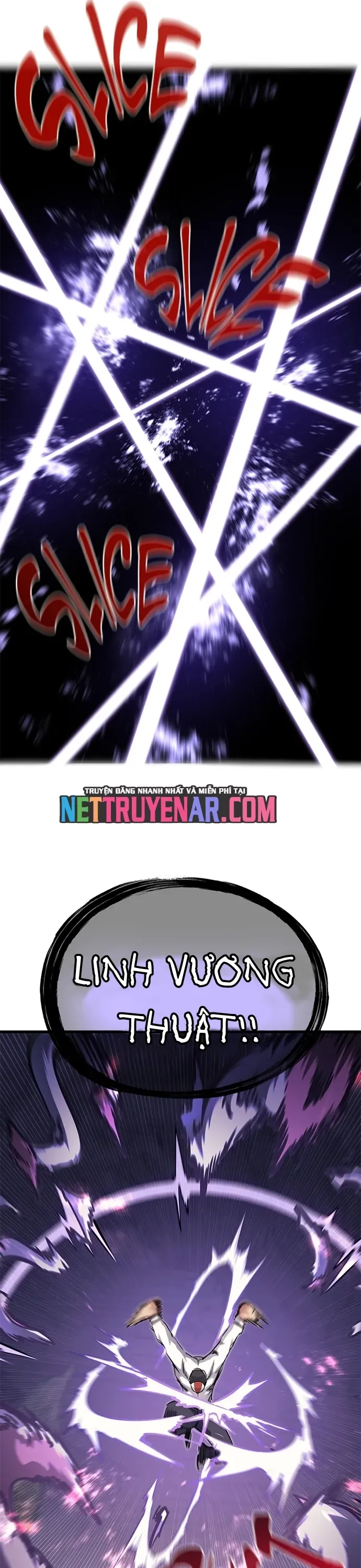 Ma Linh Vương Chapter 66 - 27