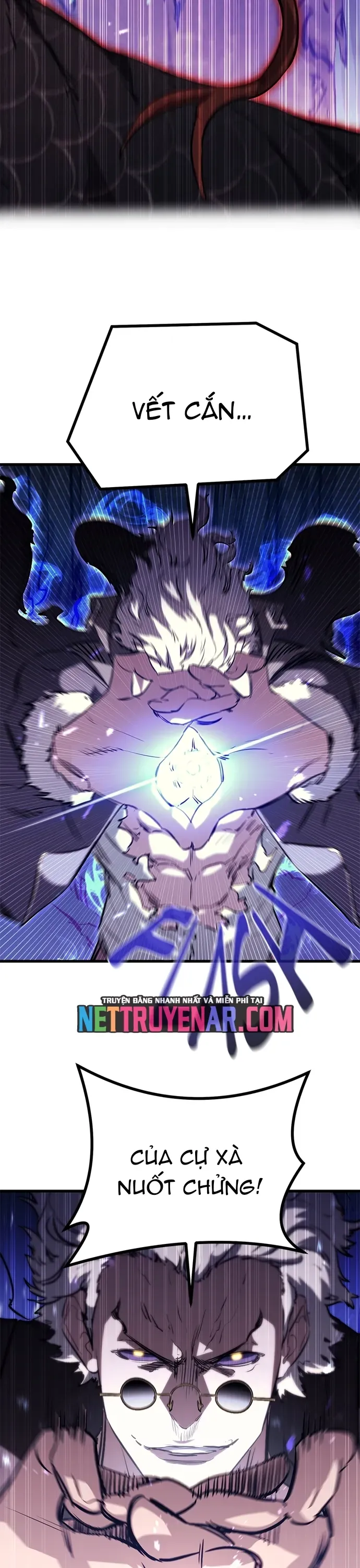 Ma Linh Vương Chapter 66 - 29