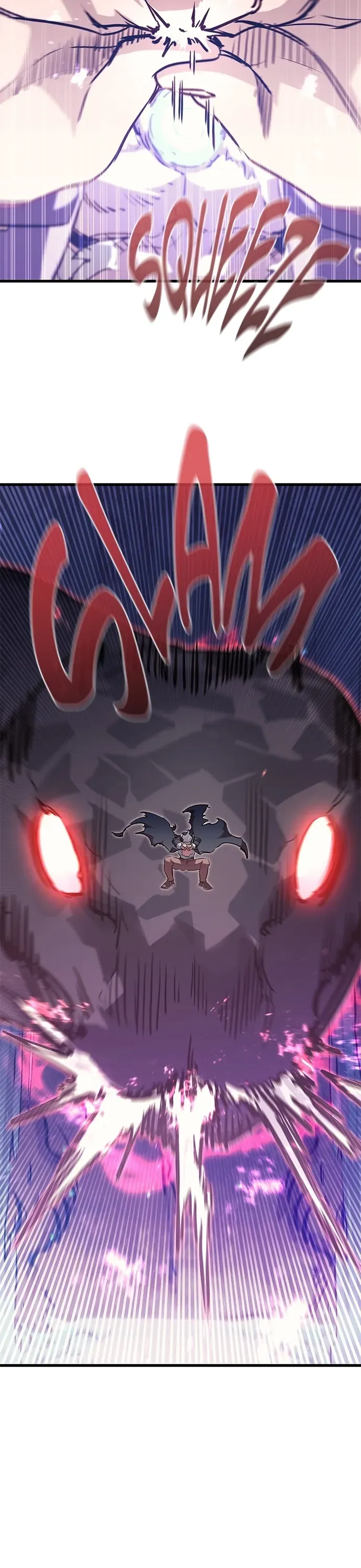 Ma Linh Vương Chapter 66 - 30