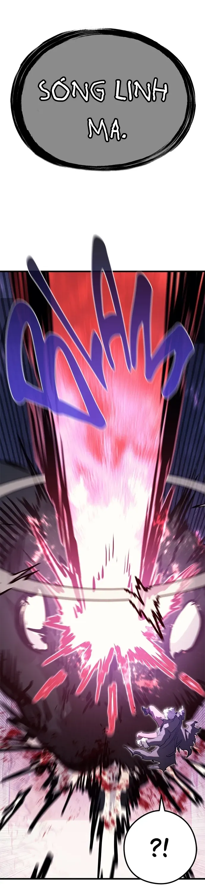 Ma Linh Vương Chapter 66 - 31