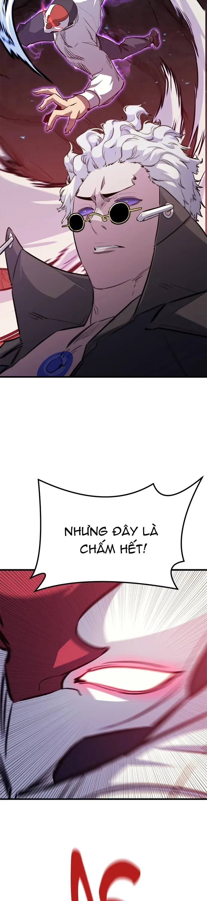 Ma Linh Vương Chapter 66 - 33