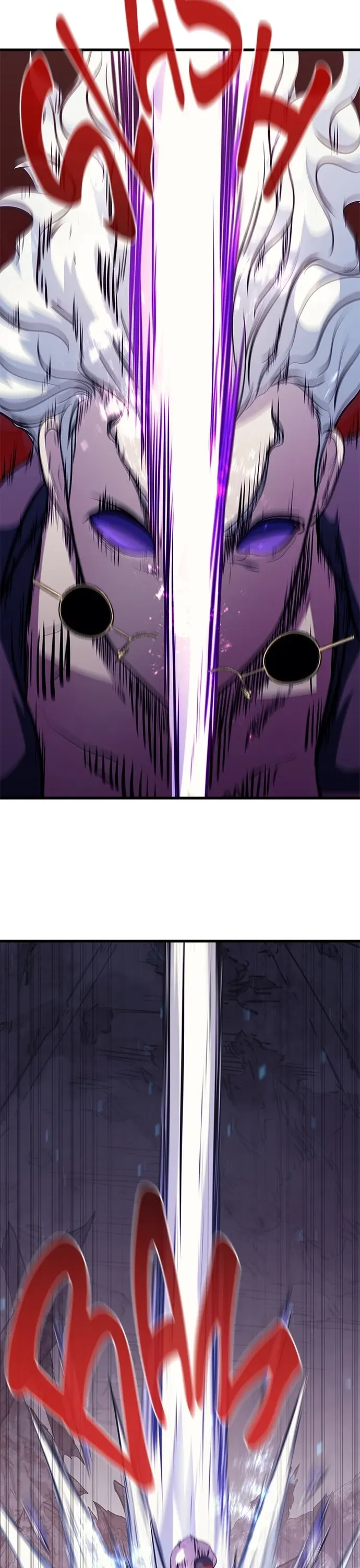 Ma Linh Vương Chapter 66 - 34