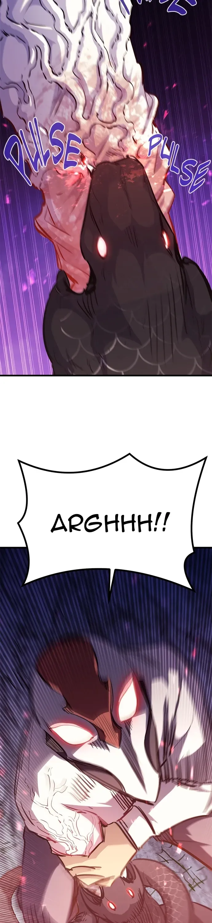 Ma Linh Vương Chapter 66 - 38