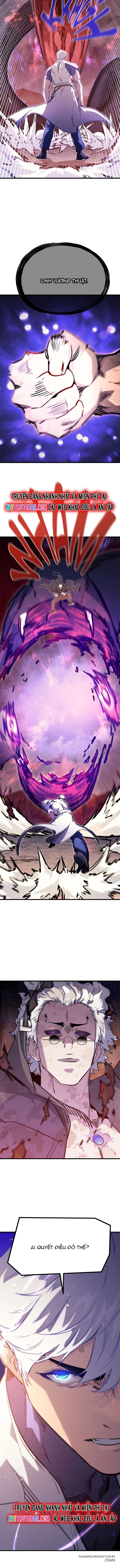 Ma Linh Vương Chapter 67 - 16