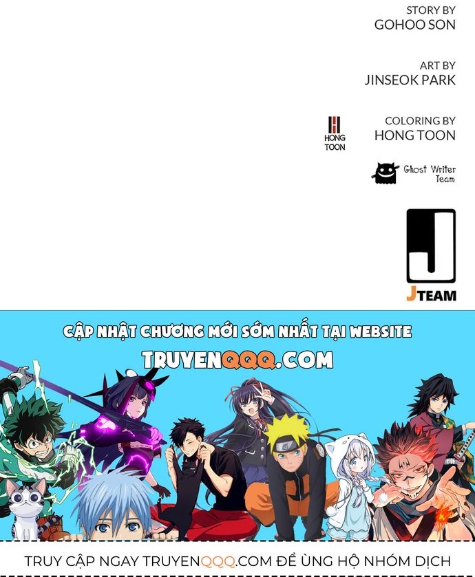 Ma Linh Vương Chapter 67 - 17