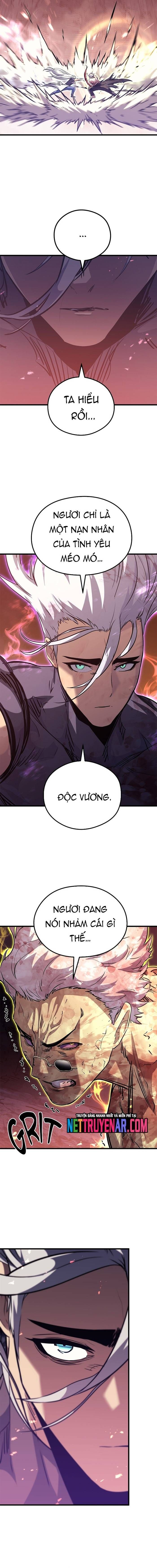 Ma Linh Vương Chapter 69 - 24