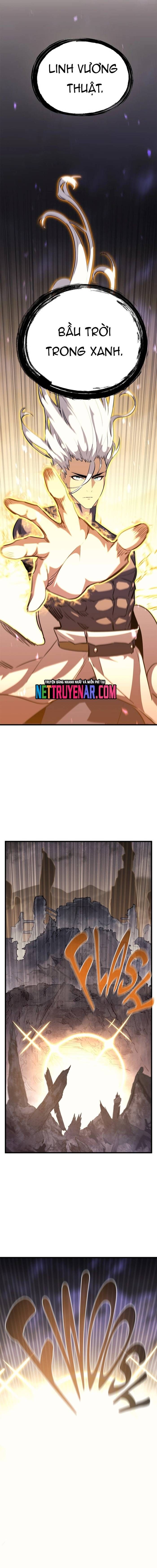 Ma Linh Vương Chapter 69 - 26