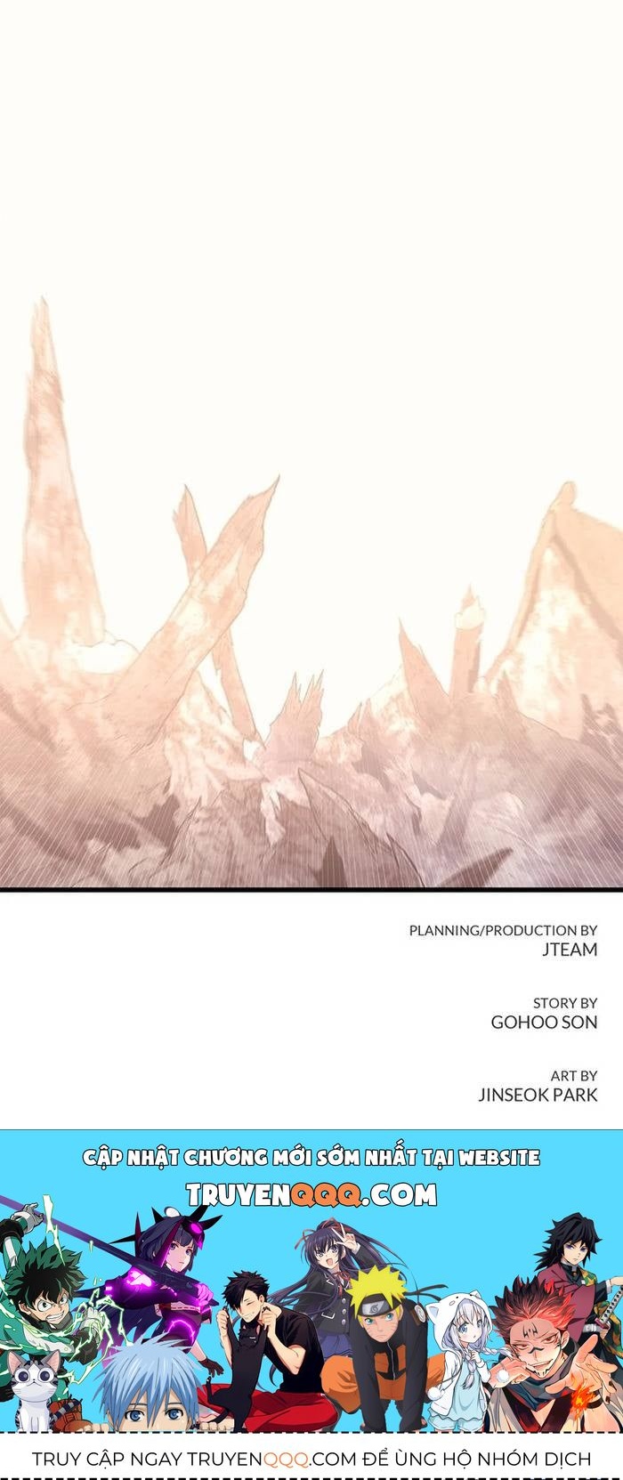 Ma Linh Vương Chapter 69 - 27