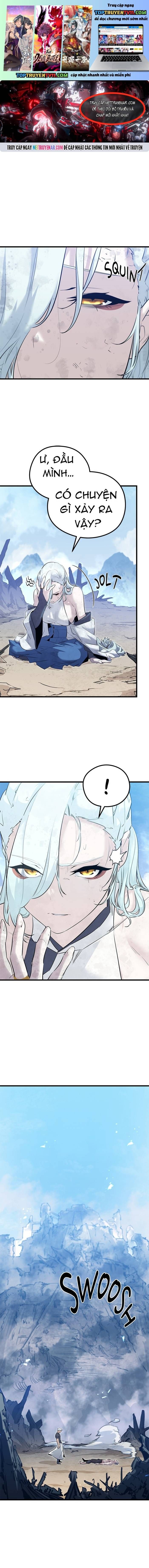 Ma Linh Vương Chapter 70 - 2