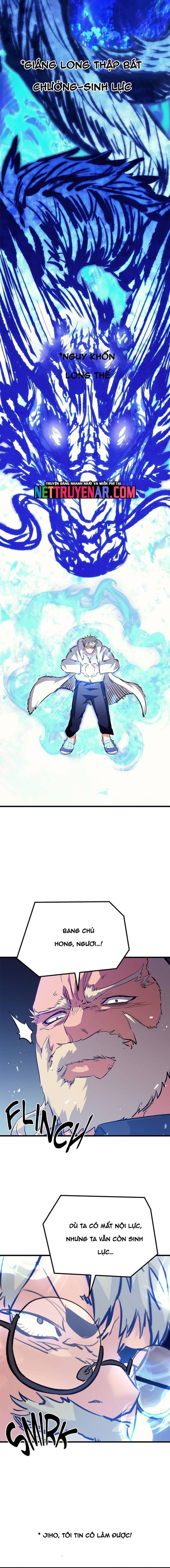 Ma Linh Vương Chapter 71 - 26