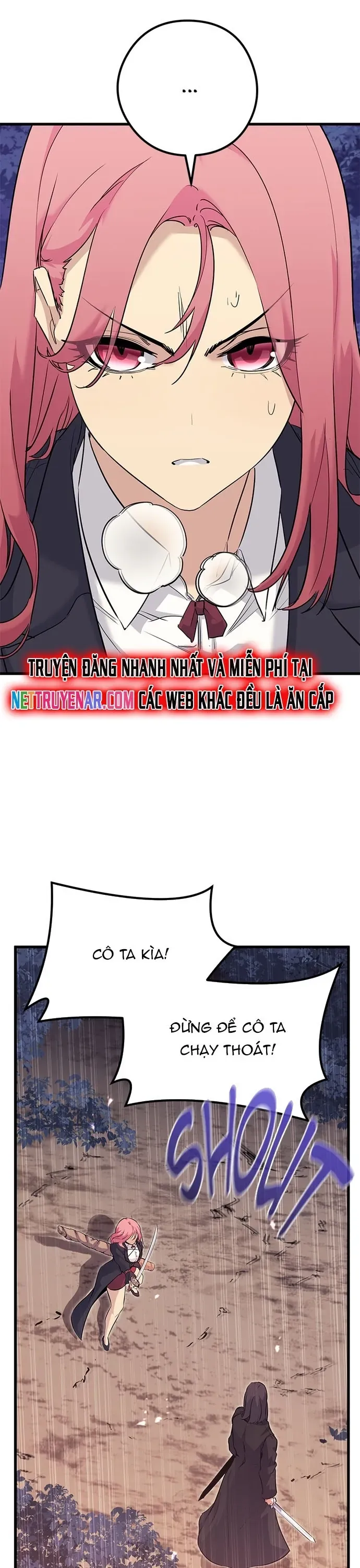 Ma Linh Vương Chapter 72 - 12