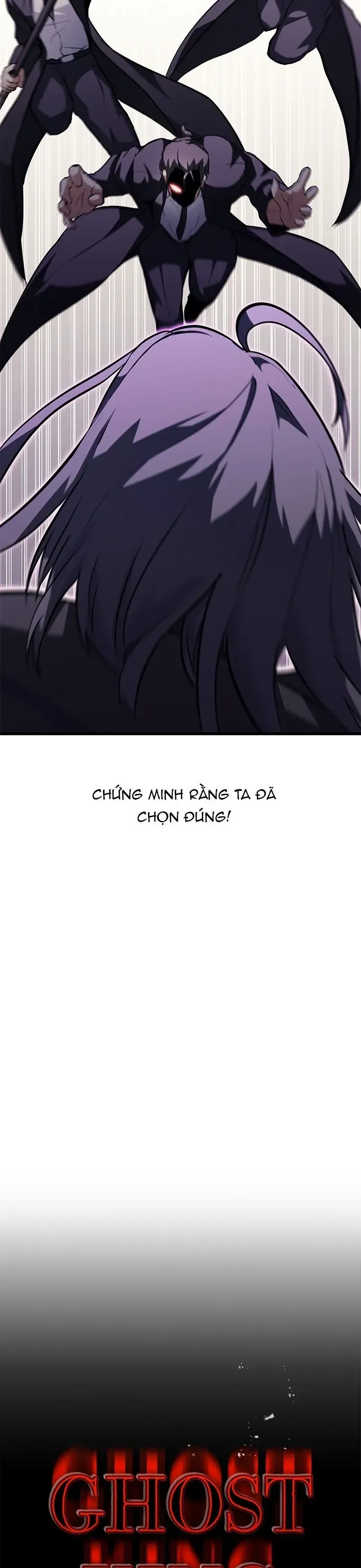 Ma Linh Vương Chapter 72 - 15