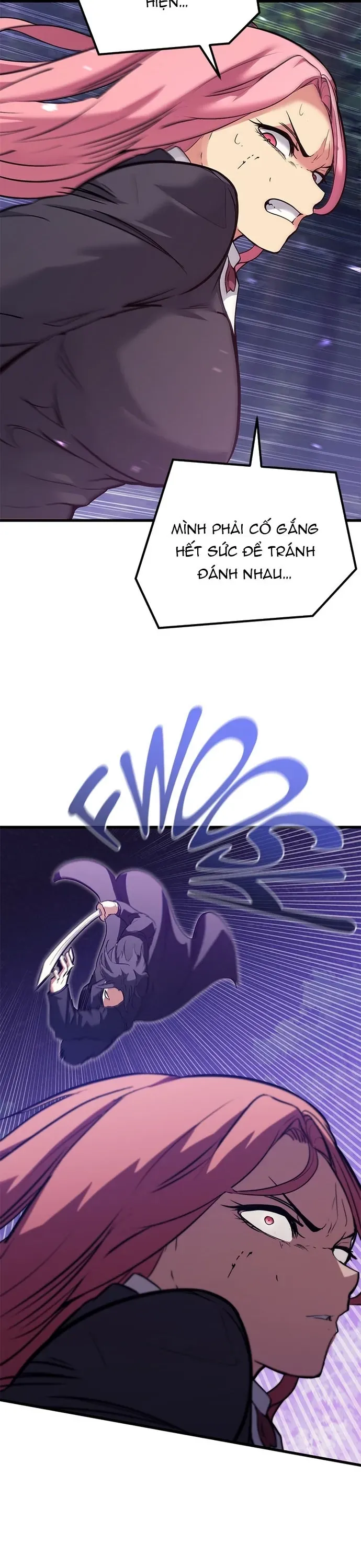 Ma Linh Vương Chapter 72 - 3