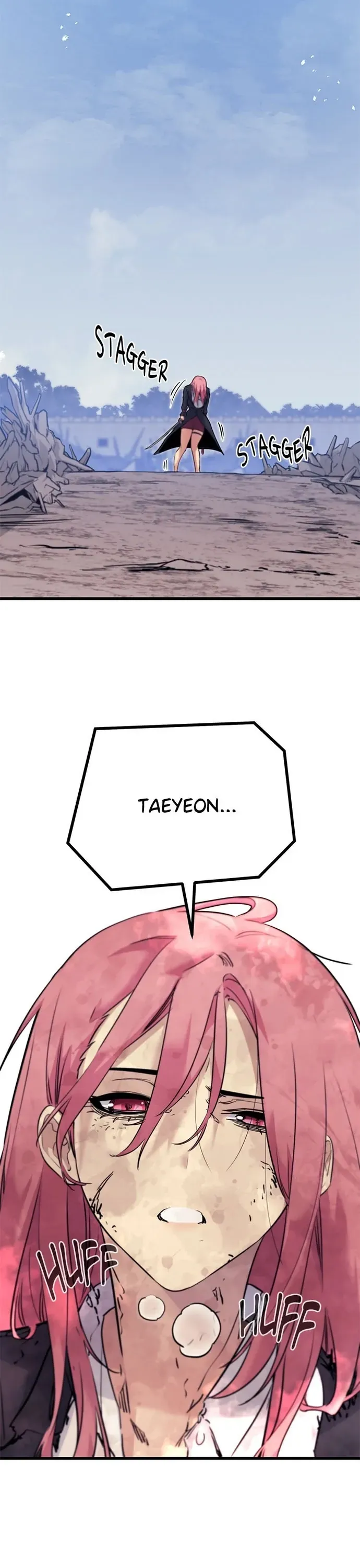 Ma Linh Vương Chapter 72 - 24