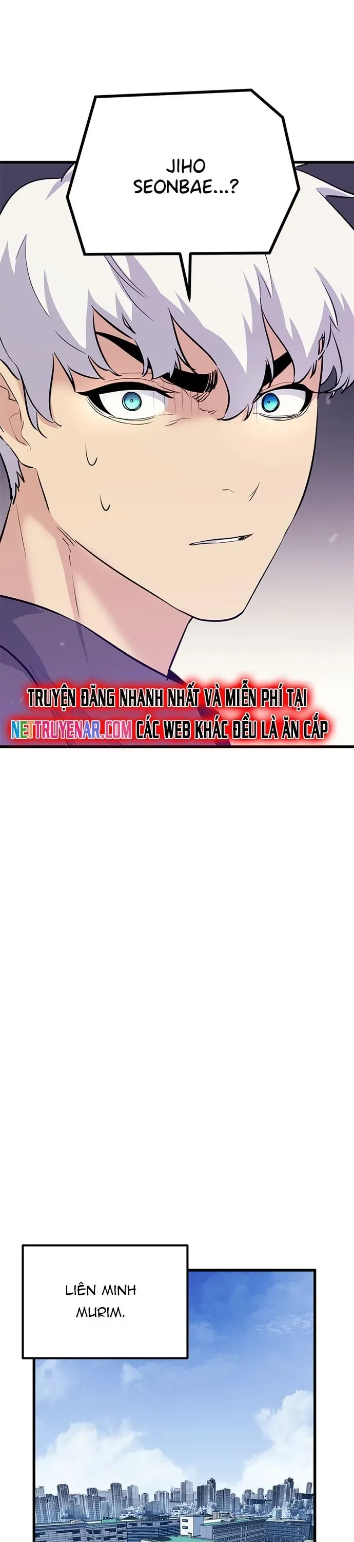 Ma Linh Vương Chapter 72 - 25