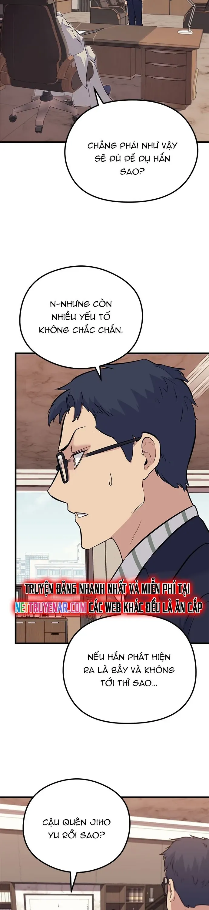 Ma Linh Vương Chapter 72 - 27