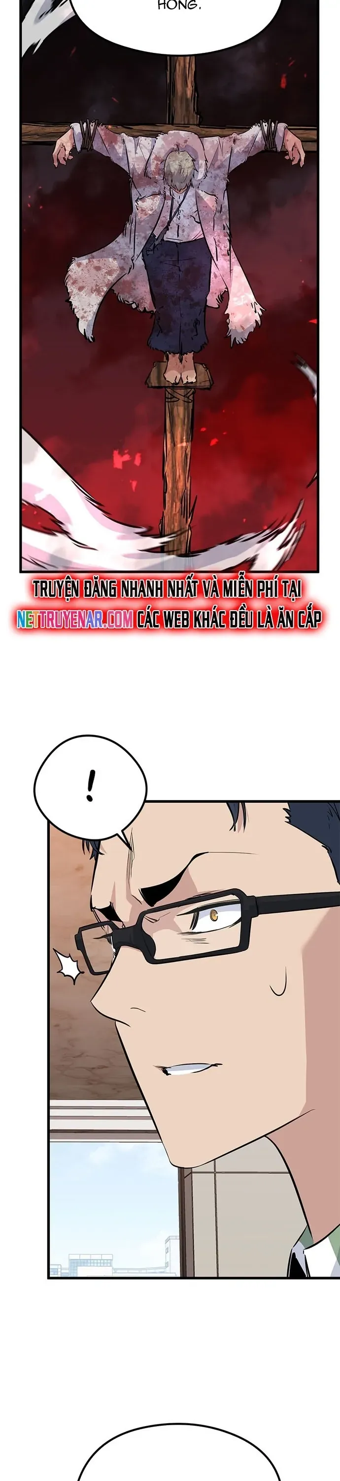 Ma Linh Vương Chapter 72 - 29